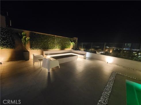 137 Trumpet Flower , Irvine, CA