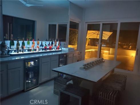 137 Trumpet Flower , Irvine, CA