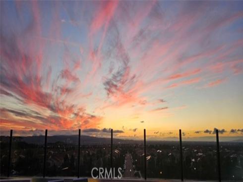 137 Trumpet Flower , Irvine, CA