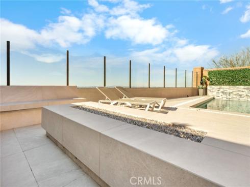 137 Trumpet Flower , Irvine, CA