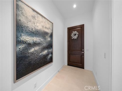 137 Trumpet Flower , Irvine, CA