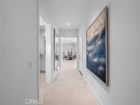 137 Trumpet Flower , Irvine, CA