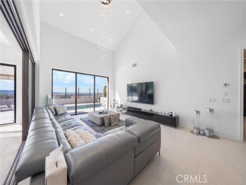 137 Trumpet Flower , Irvine, CA