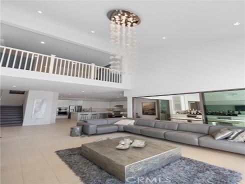 137 Trumpet Flower , Irvine, CA