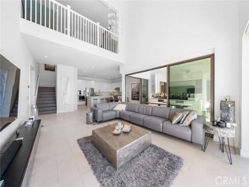 137 Trumpet Flower , Irvine, CA