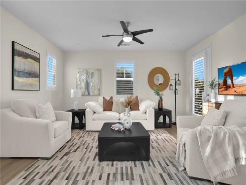 130 Cardinal , Irvine, CA