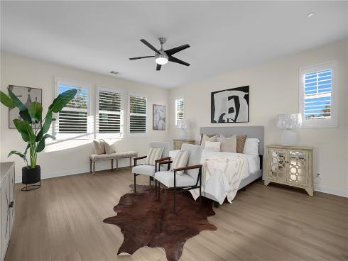 130 Cardinal , Irvine, CA