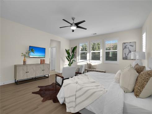 130 Cardinal , Irvine, CA