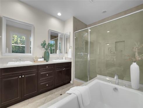 130 Cardinal , Irvine, CA