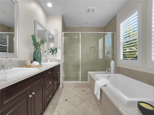 130 Cardinal , Irvine, CA