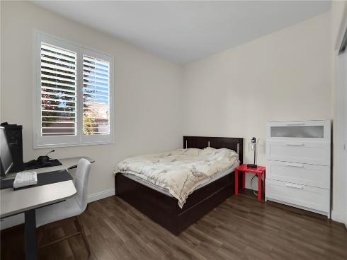 130 Cardinal , Irvine, CA