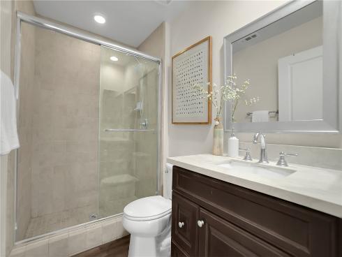 130 Cardinal , Irvine, CA