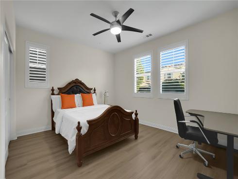 130 Cardinal , Irvine, CA