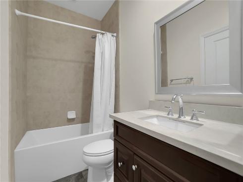 130 Cardinal , Irvine, CA