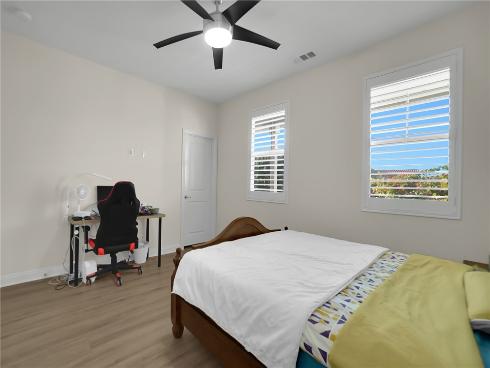 130 Cardinal , Irvine, CA