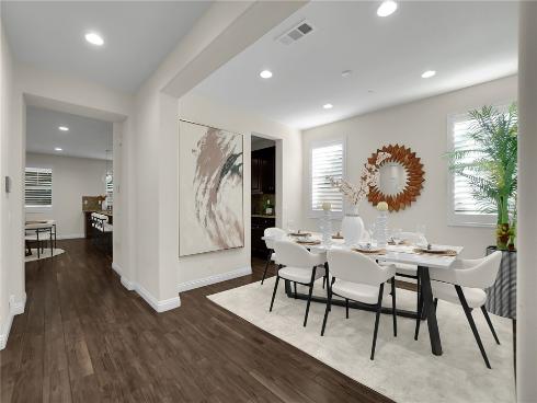 130 Cardinal , Irvine, CA