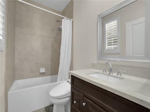 130 Cardinal , Irvine, CA