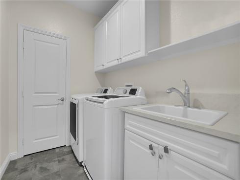 130 Cardinal , Irvine, CA