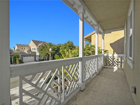 130 Cardinal , Irvine, CA