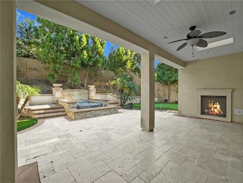 130 Cardinal , Irvine, CA