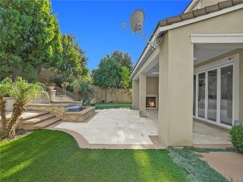 130 Cardinal , Irvine, CA