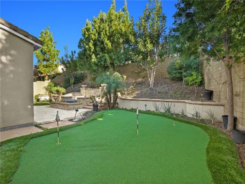 130 Cardinal , Irvine, CA