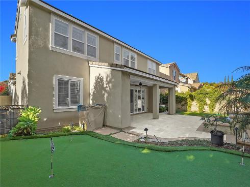 130  Cardinal  , Irvine, CA