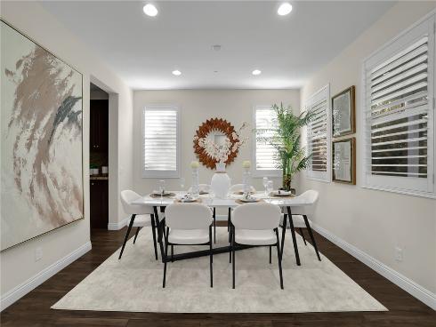 130 Cardinal , Irvine, CA