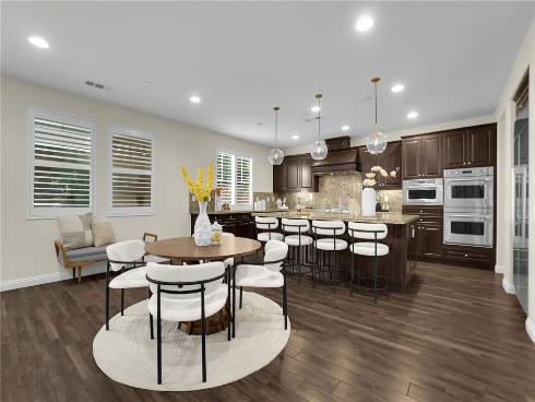 130 Cardinal , Irvine, CA