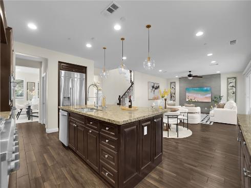 130 Cardinal , Irvine, CA