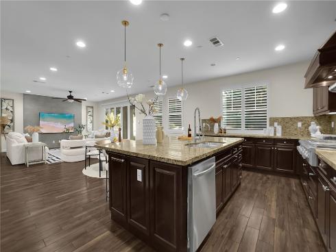 130 Cardinal , Irvine, CA