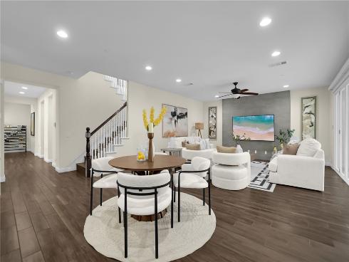 130 Cardinal , Irvine, CA