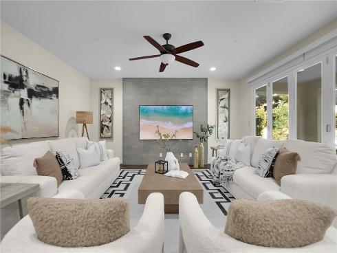 130 Cardinal , Irvine, CA