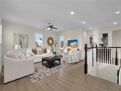 130 Cardinal , Irvine, CA