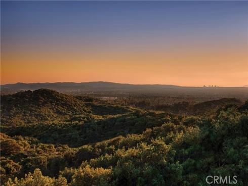 564 Peninsula , Irvine, CA