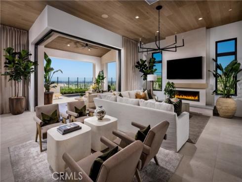 564 Peninsula , Irvine, CA