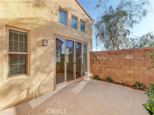 158 Falcon , Irvine, CA