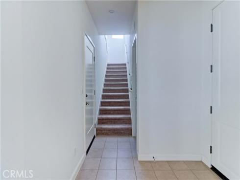 158 Falcon , Irvine, CA