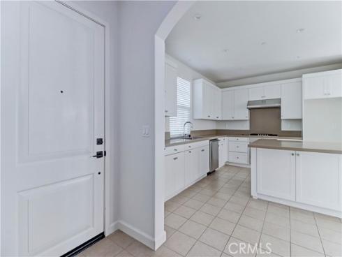 158 Falcon , Irvine, CA