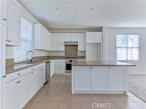 158 Falcon , Irvine, CA