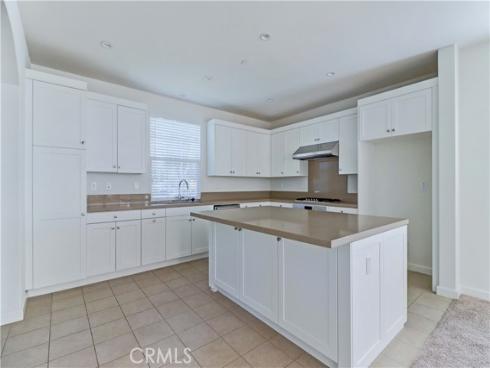 158 Falcon , Irvine, CA