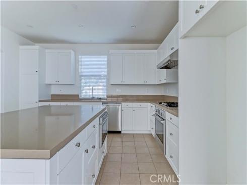 158 Falcon , Irvine, CA