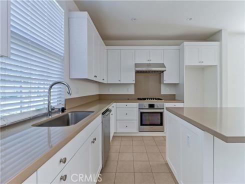 158 Falcon , Irvine, CA