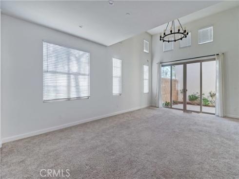 158 Falcon , Irvine, CA