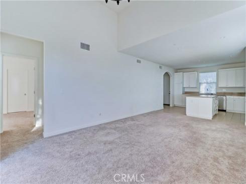 158 Falcon , Irvine, CA