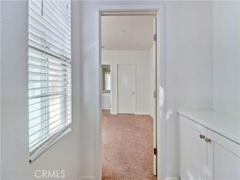 158 Falcon , Irvine, CA