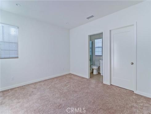 158 Falcon , Irvine, CA