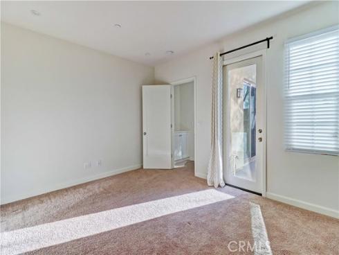 158 Falcon , Irvine, CA