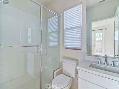 158 Falcon , Irvine, CA