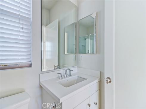 158 Falcon , Irvine, CA